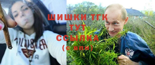 кокс Приозерск