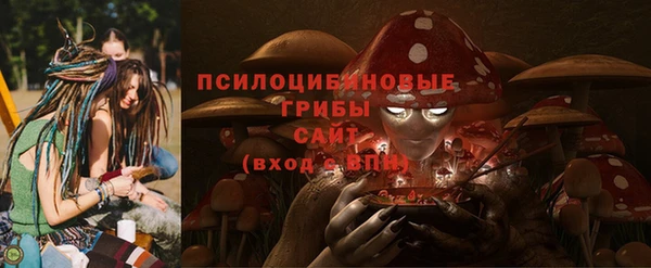 кокс Протвино